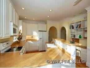 115 WILLOW OAK DRIVE - Photo 7