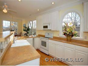 115 WILLOW OAK DRIVE - Photo 8