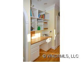 115 WILLOW OAK DRIVE - Photo 9