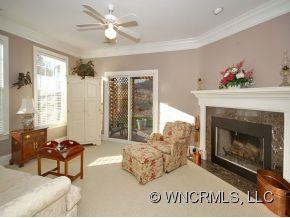 115 WILLOW OAK DRIVE - Photo 10