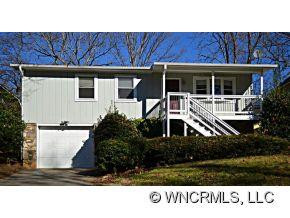 256 Forest Hill Drive - Photo 2