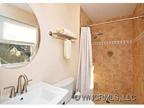 256 Forest Hill Drive - Photo 11