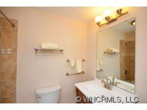 256 Forest Hill Drive - Photo 12