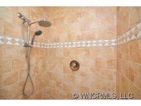 256 Forest Hill Drive - Photo 13