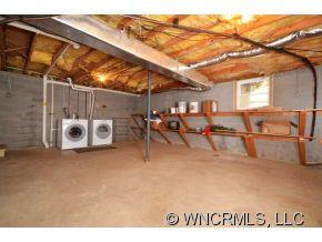 256 Forest Hill Drive - Photo 14