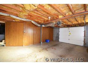 256 Forest Hill Drive - Photo 15