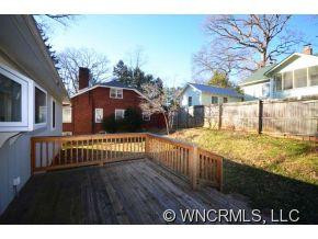 256 Forest Hill Drive - Photo 3