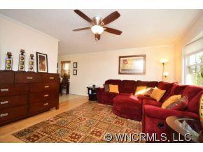 256 Forest Hill Drive - Photo 4