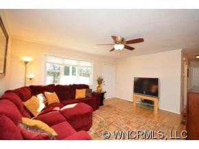 256 Forest Hill Drive - Photo 5