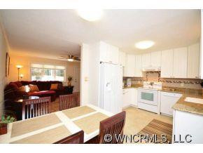 256 Forest Hill Drive - Photo 6