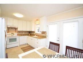 256 Forest Hill Drive - Photo 7