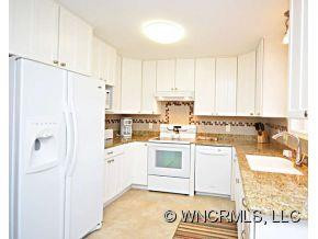256 Forest Hill Drive - Photo 8