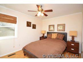 256 Forest Hill Drive - Photo 9
