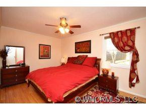 256 Forest Hill Drive - Photo 10