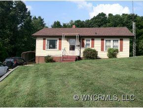 22 Miller Street - Photo 2