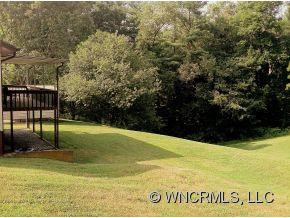 22 Miller Street - Photo 11