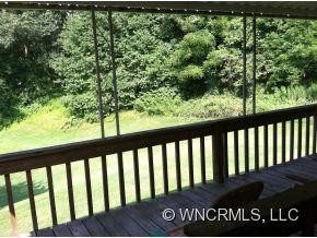 22 Miller Street - Photo 12