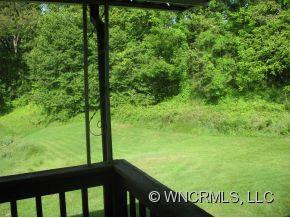 22 Miller Street - Photo 13
