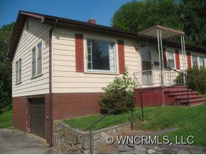 22 Miller Street - Photo 14