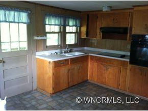 22 Miller Street - Photo 3