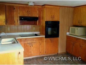 22 Miller Street - Photo 4