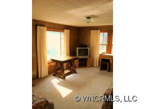 22 Miller Street - Photo 5