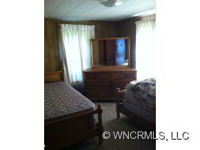22 Miller Street - Photo 6