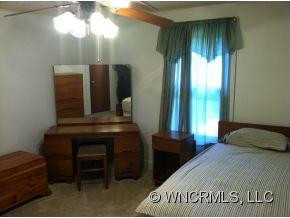 22 Miller Street - Photo 7