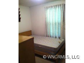 22 Miller Street - Photo 8