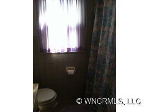22 Miller Street - Photo 9