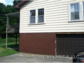 22 Miller Street - Photo 10