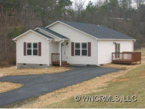 94 Martin Branch - Photo 2