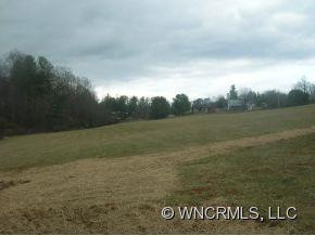 94 Martin Branch - Photo 3