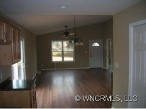 94 Martin Branch - Photo 4