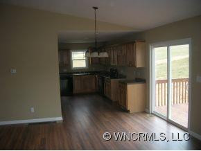 94 Martin Branch - Photo 5