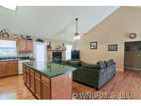 20 Grove Garden Avenue - Photo 2