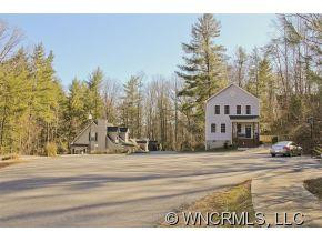 20 Grove Garden Avenue - Photo 11