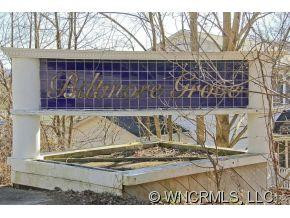 20 Grove Garden Avenue - Photo 12
