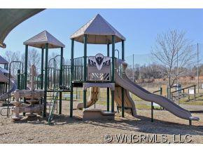 20 Grove Garden Avenue - Photo 14