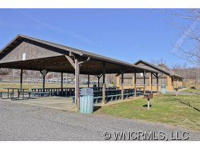 20 Grove Garden Avenue - Photo 15