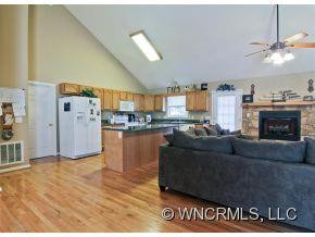 20 Grove Garden Avenue - Photo 16