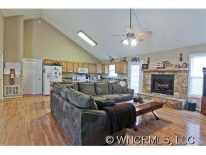 20 Grove Garden Avenue - Photo 18