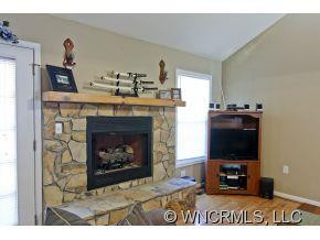 20 Grove Garden Avenue - Photo 3