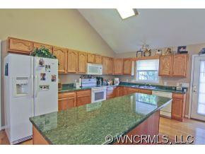 20 Grove Garden Avenue - Photo 4
