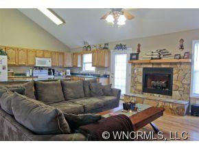20 Grove Garden Avenue - Photo 5