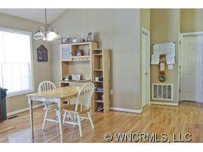 20 Grove Garden Avenue - Photo 6
