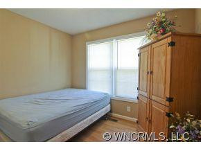 20 Grove Garden Avenue - Photo 9