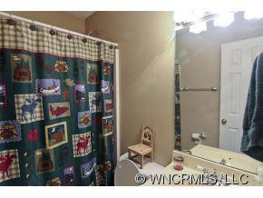 20 Grove Garden Avenue - Photo 10