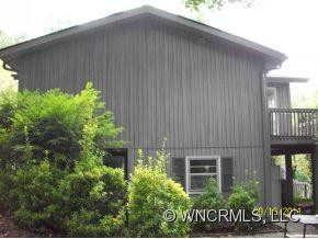 43 North Marley - Photo 2