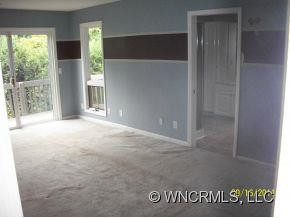 43 North Marley - Photo 11